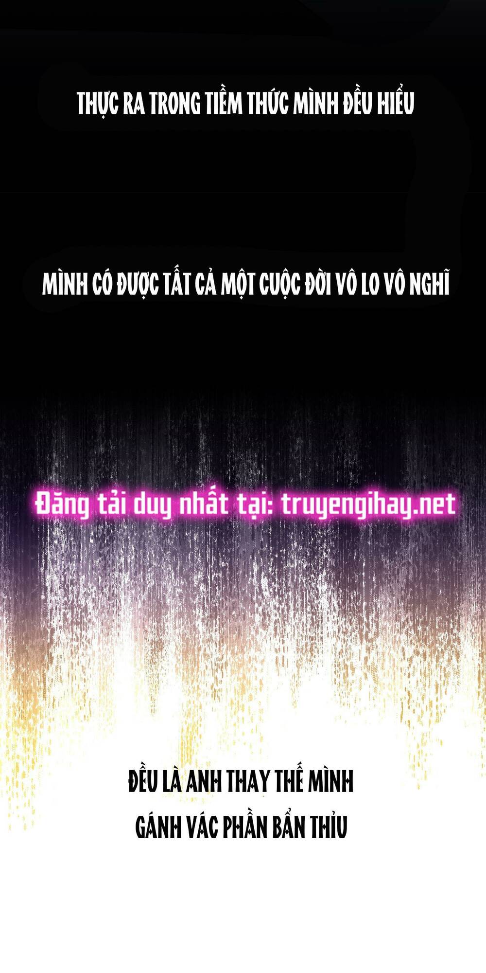 Ác Ma May Mắn: Chapter 43