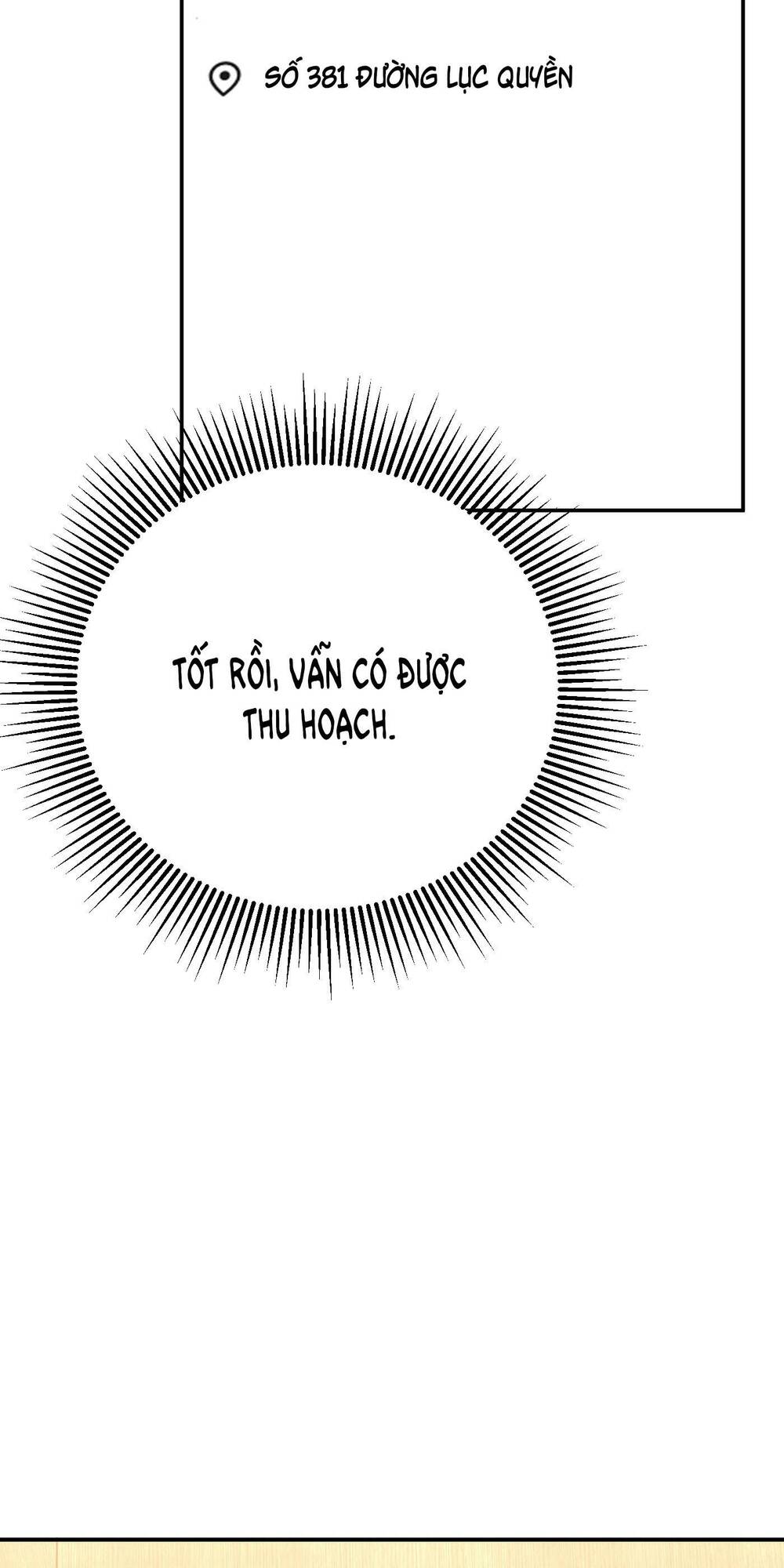 Ác Ma May Mắn: Chapter 43