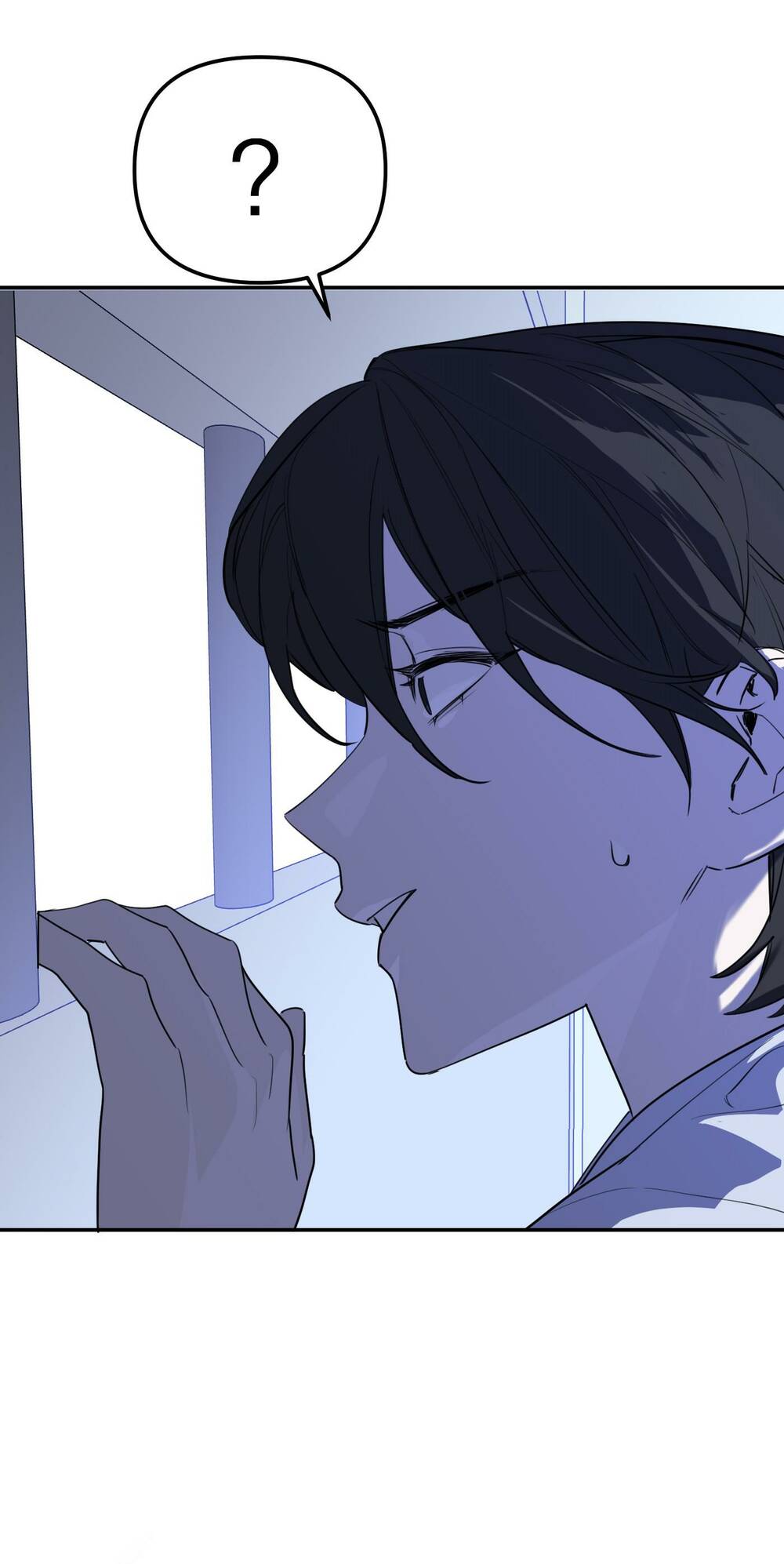 Ác Ma May Mắn: Chapter 43