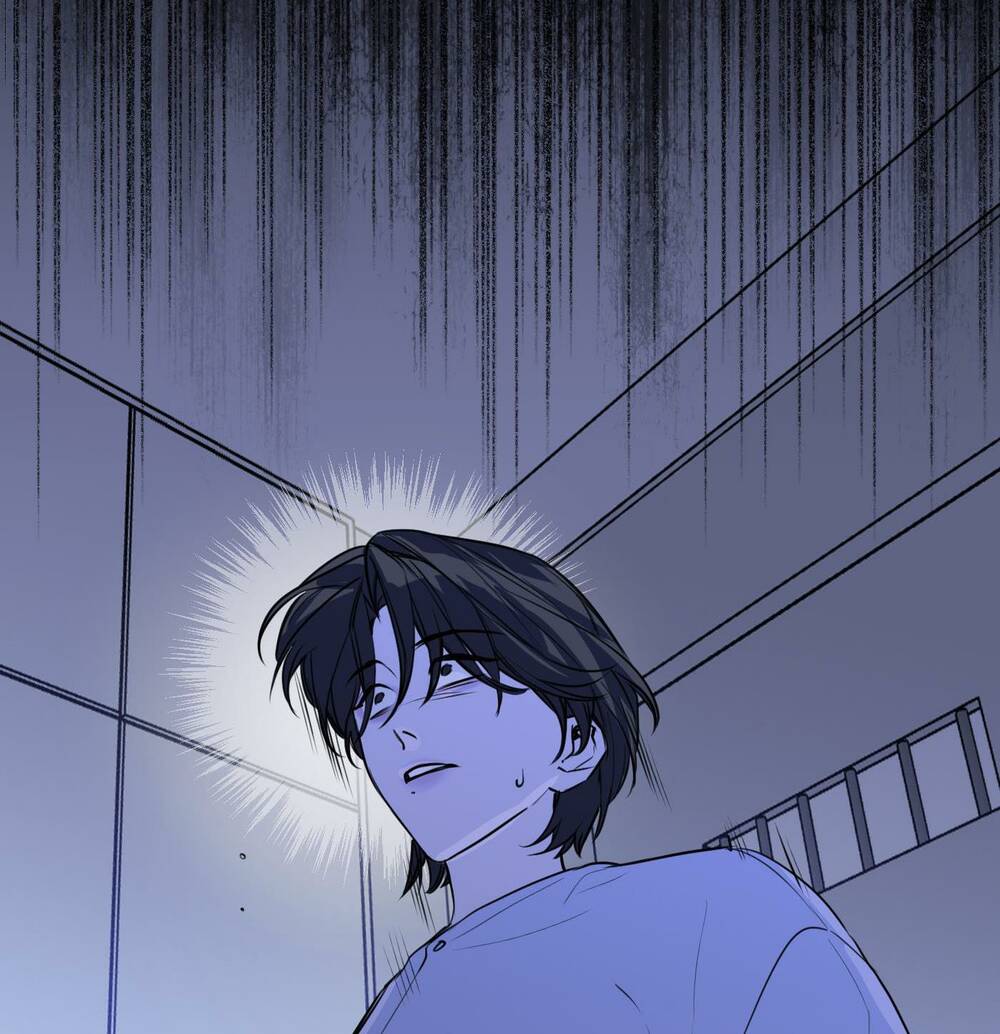 Ác Ma May Mắn: Chapter 43