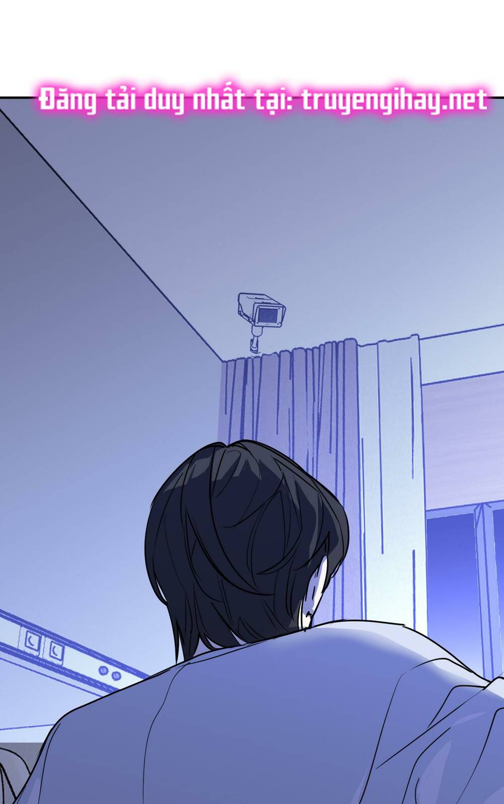 Ác Ma May Mắn: Chapter 43