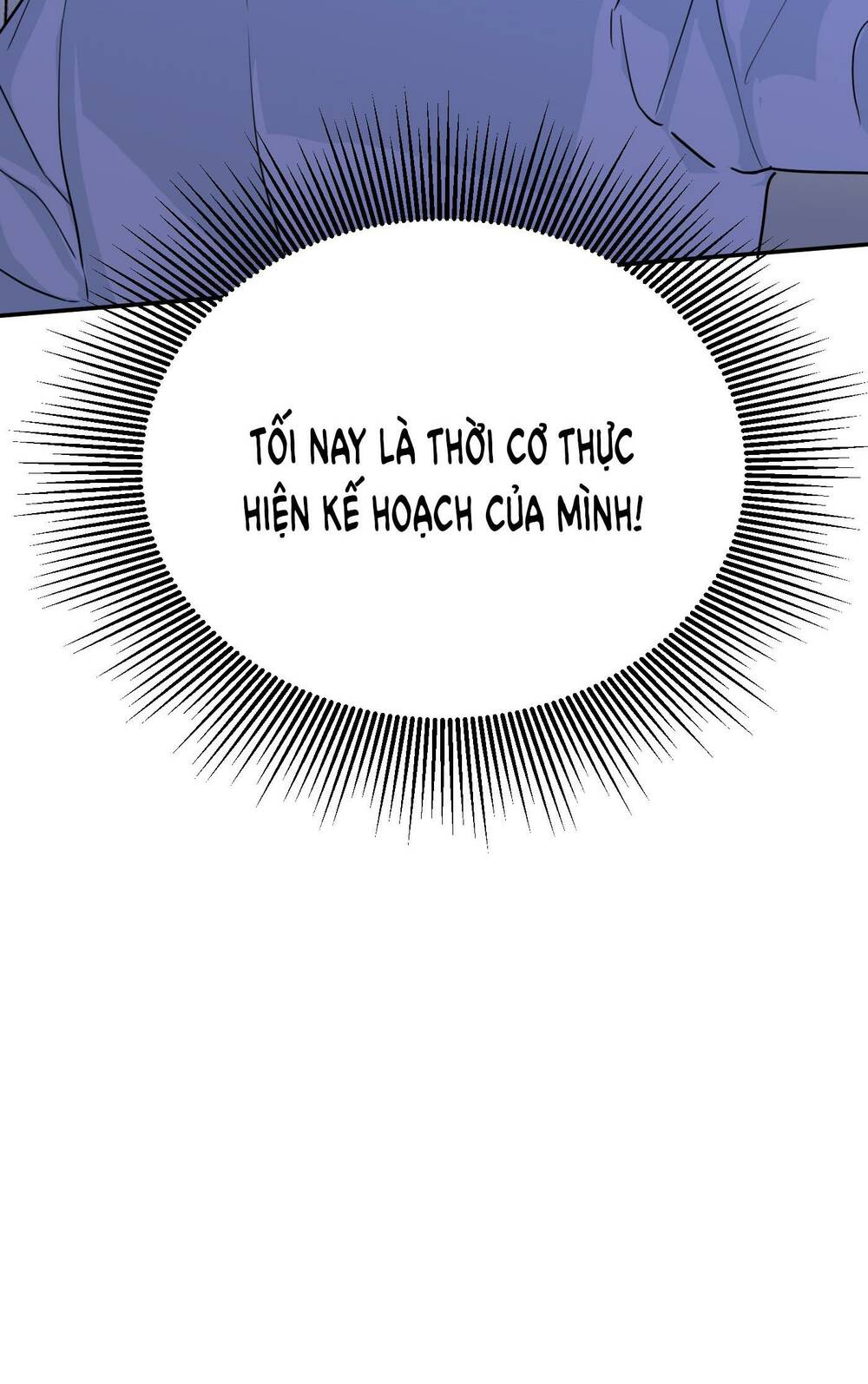 Ác Ma May Mắn: Chapter 43