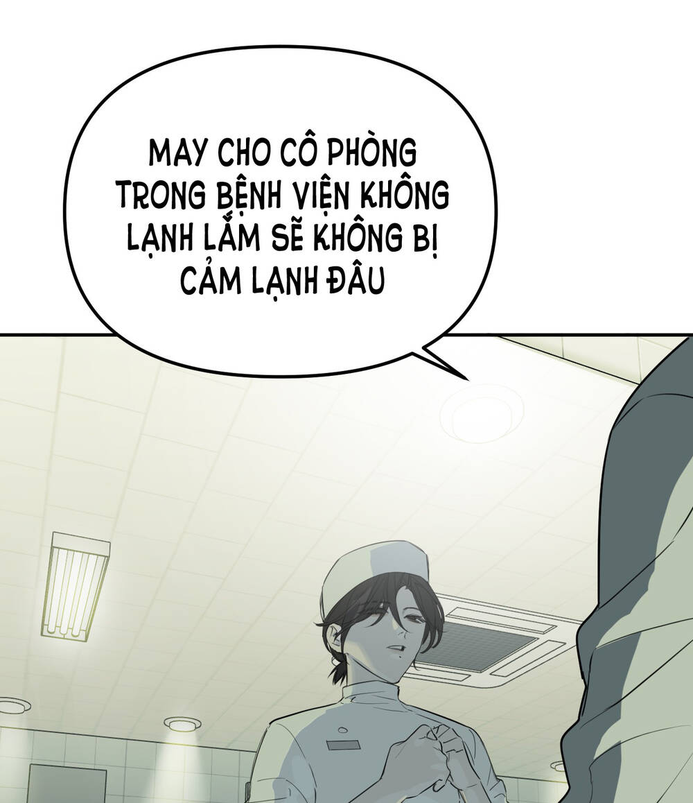 Ác Ma May Mắn: Chapter 44