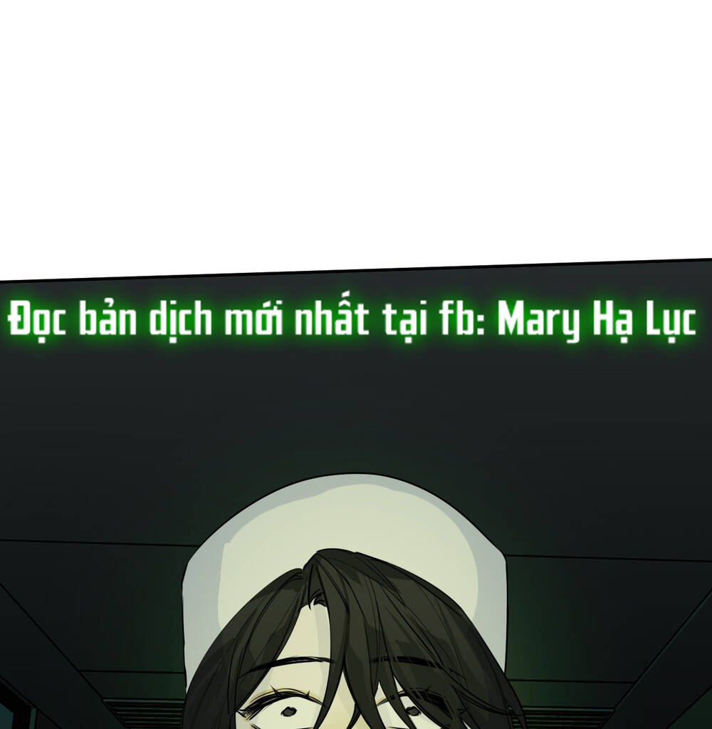 Ác Ma May Mắn: Chapter 44