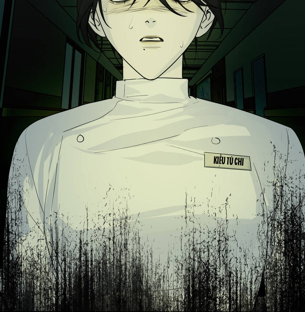 Ác Ma May Mắn: Chapter 44