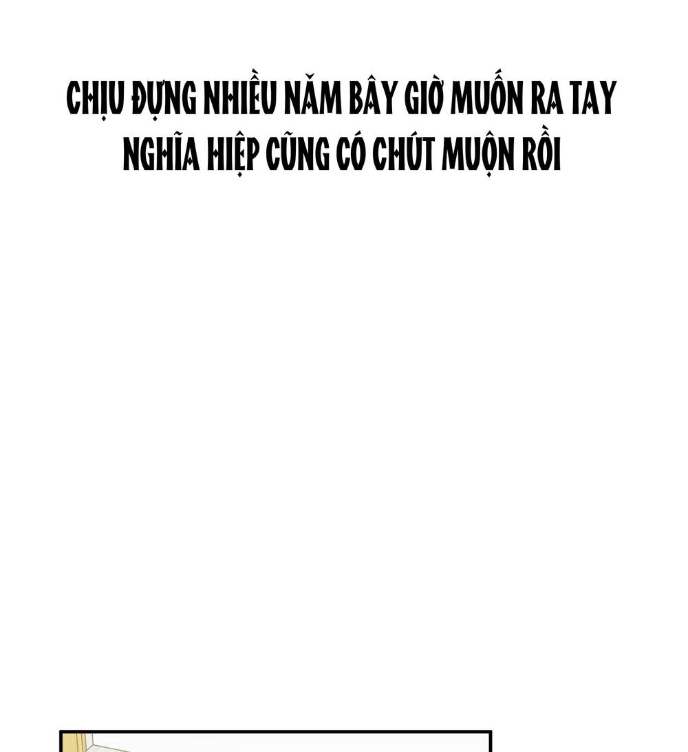 Ác Ma May Mắn: Chapter 44