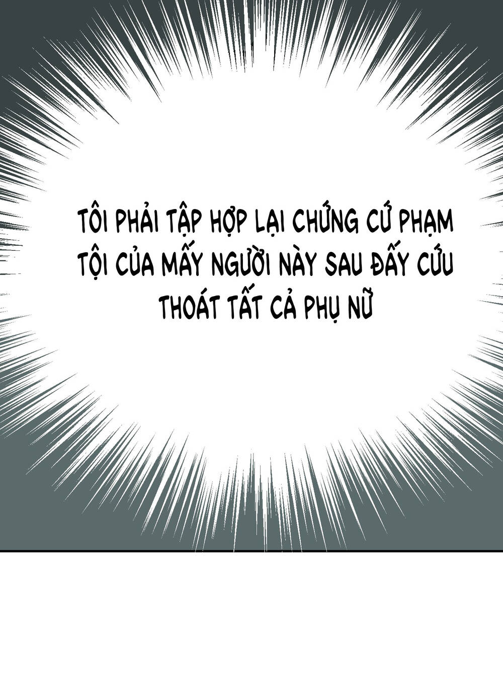 Ác Ma May Mắn: Chapter 44