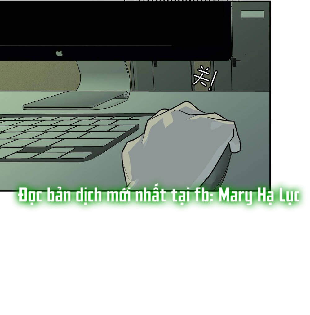 Ác Ma May Mắn: Chapter 44