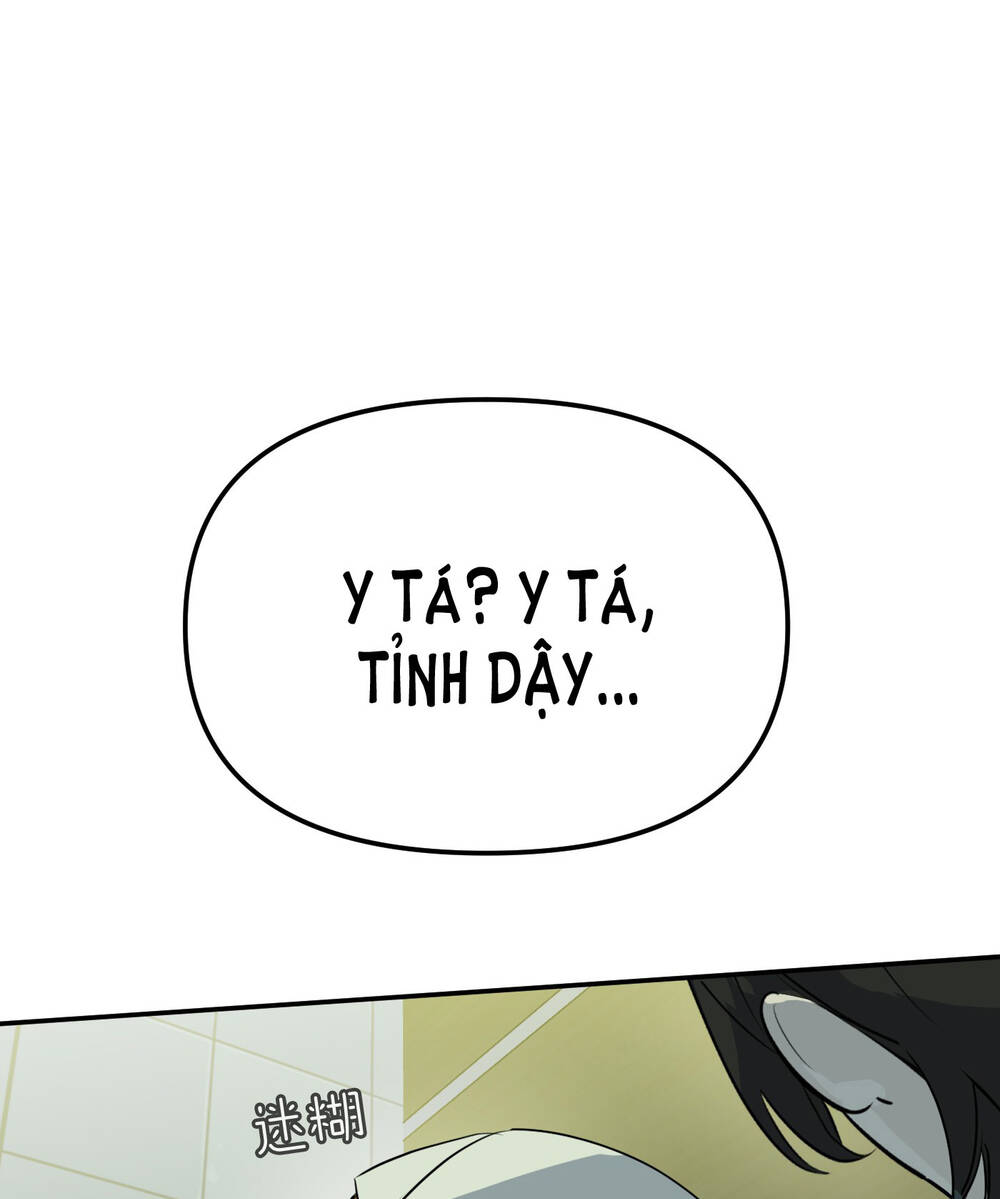 Ác Ma May Mắn: Chapter 44