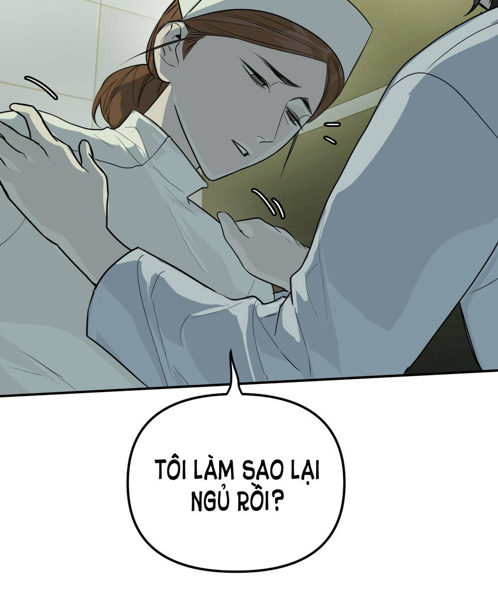 Ác Ma May Mắn: Chapter 44