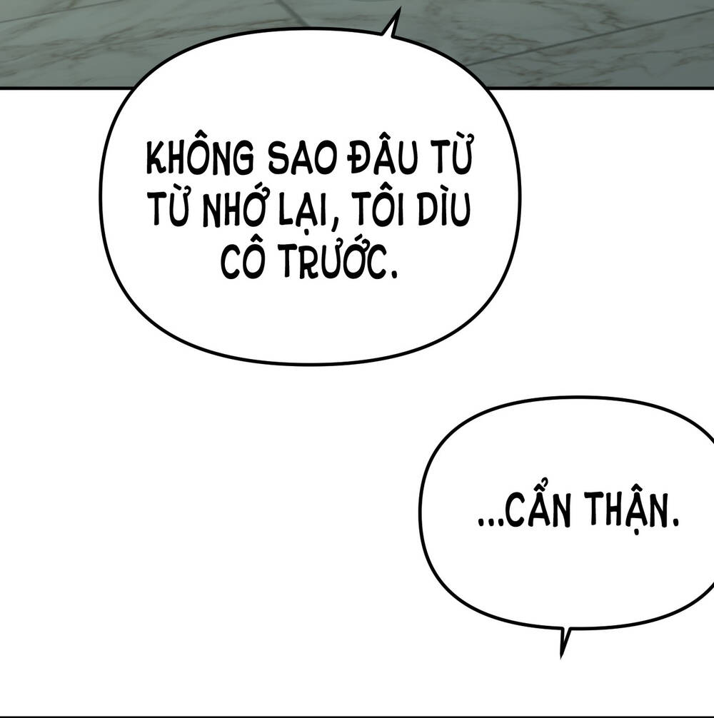 Ác Ma May Mắn: Chapter 44