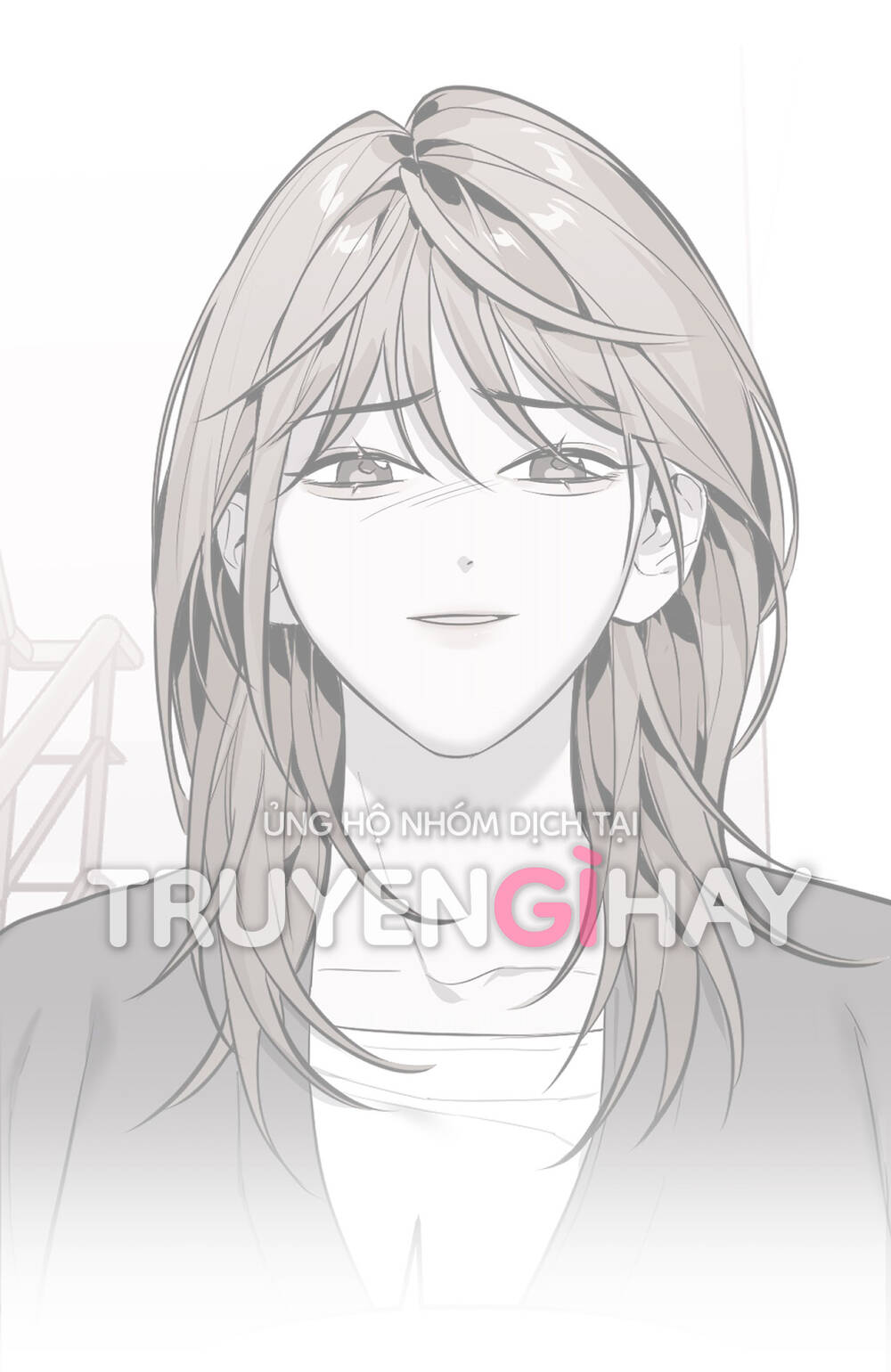 Ác Ma May Mắn: Chapter 44