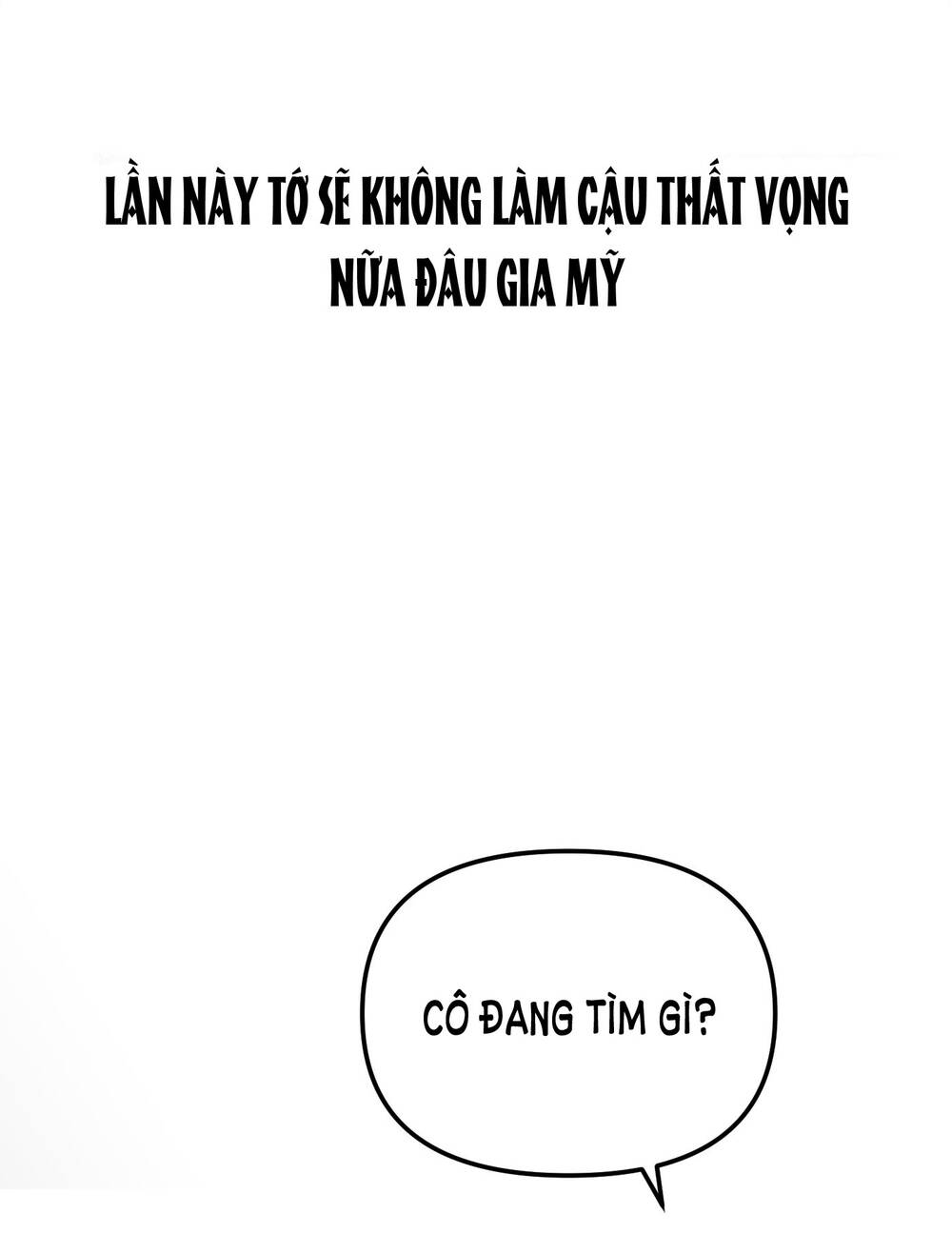Ác Ma May Mắn: Chapter 44