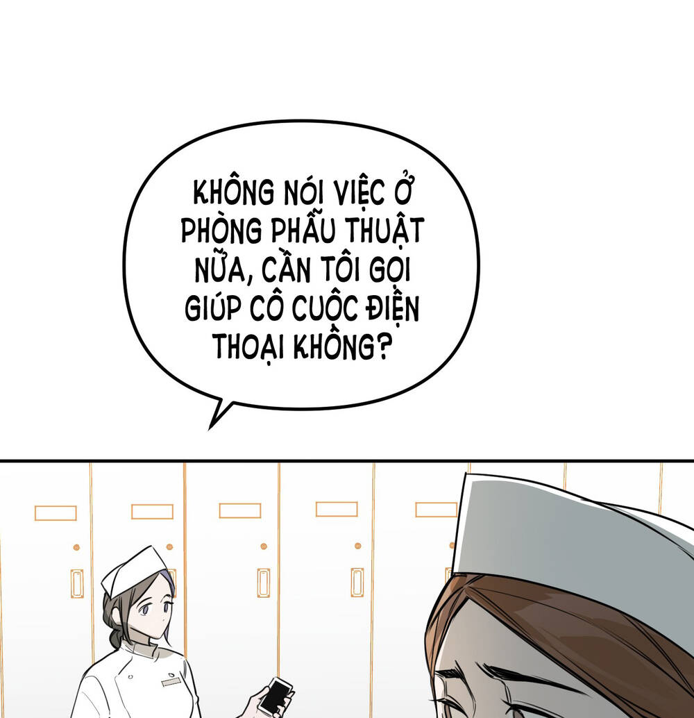 Ác Ma May Mắn: Chapter 44
