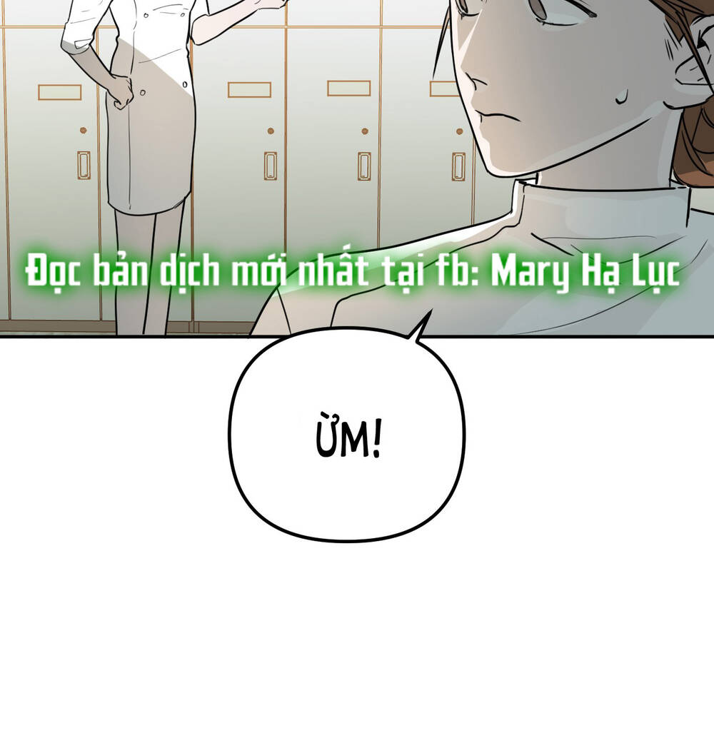 Ác Ma May Mắn: Chapter 44