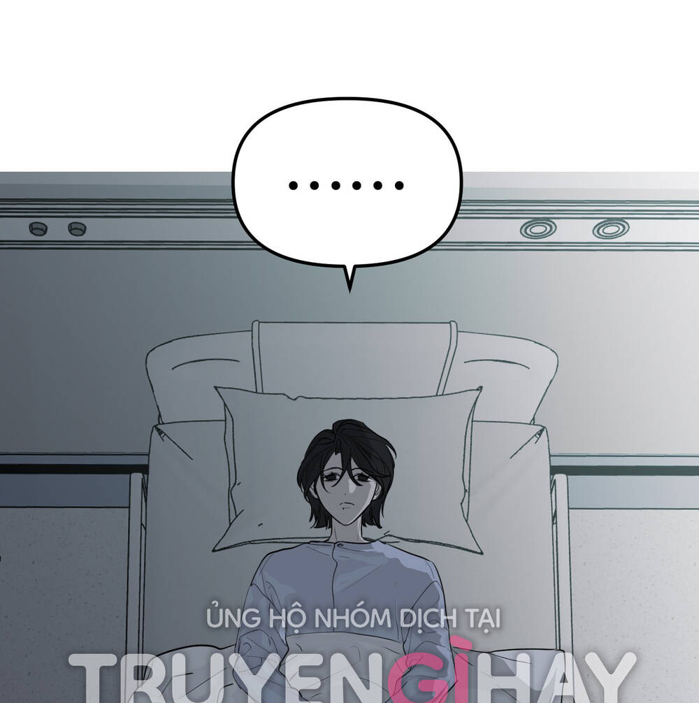 Ác Ma May Mắn: Chapter 44