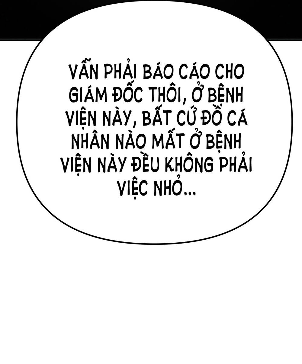 Ác Ma May Mắn: Chapter 44