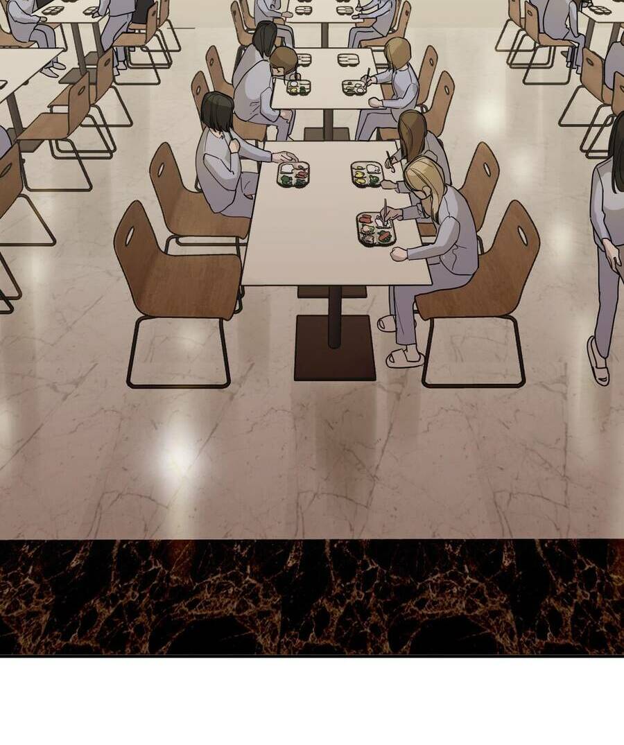 Ác Ma May Mắn: Chapter 45