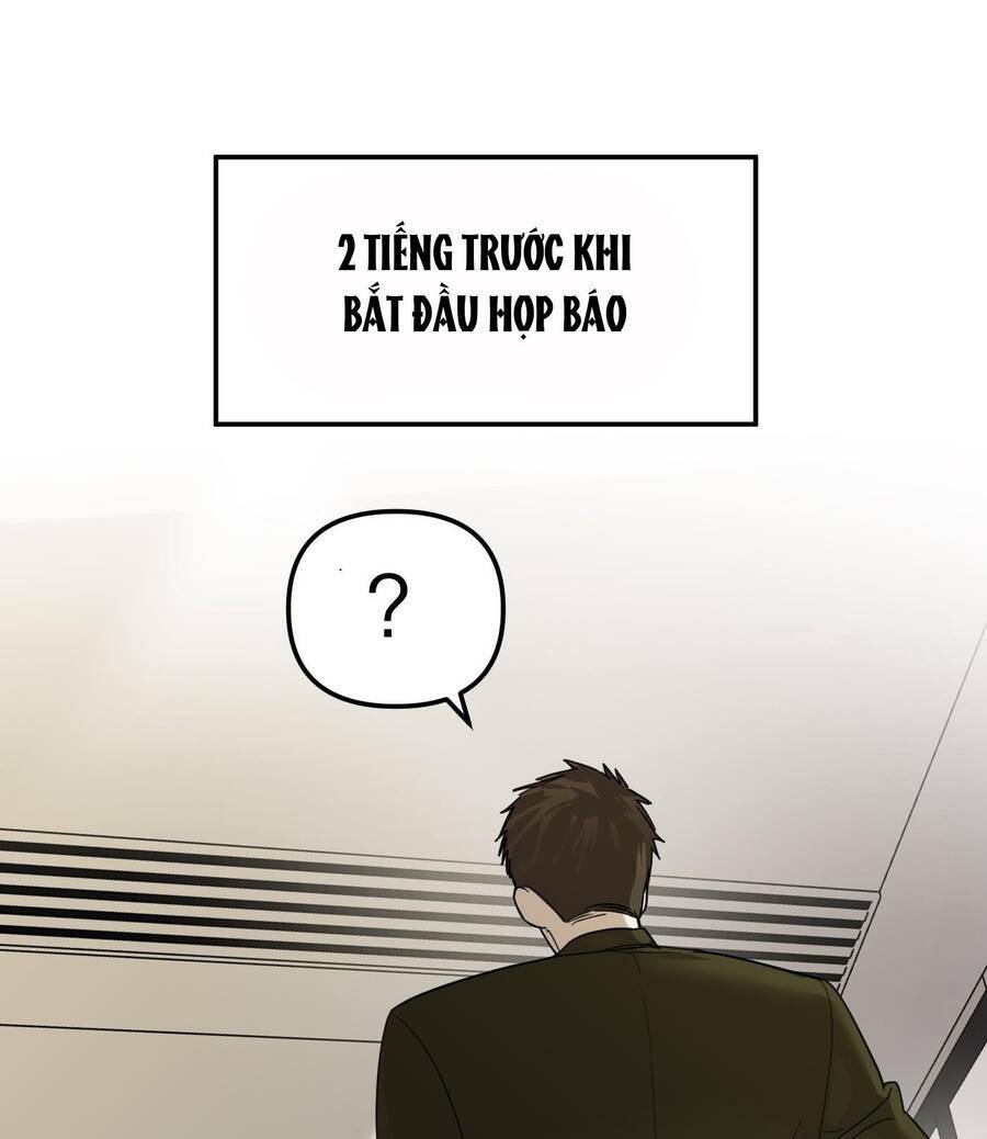 Ác Ma May Mắn: Chapter 45