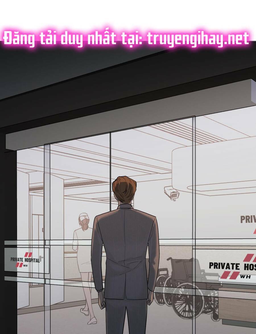 Ác Ma May Mắn: Chapter 45