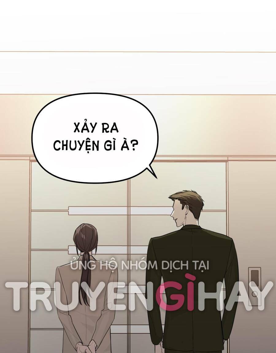 Ác Ma May Mắn: Chapter 45