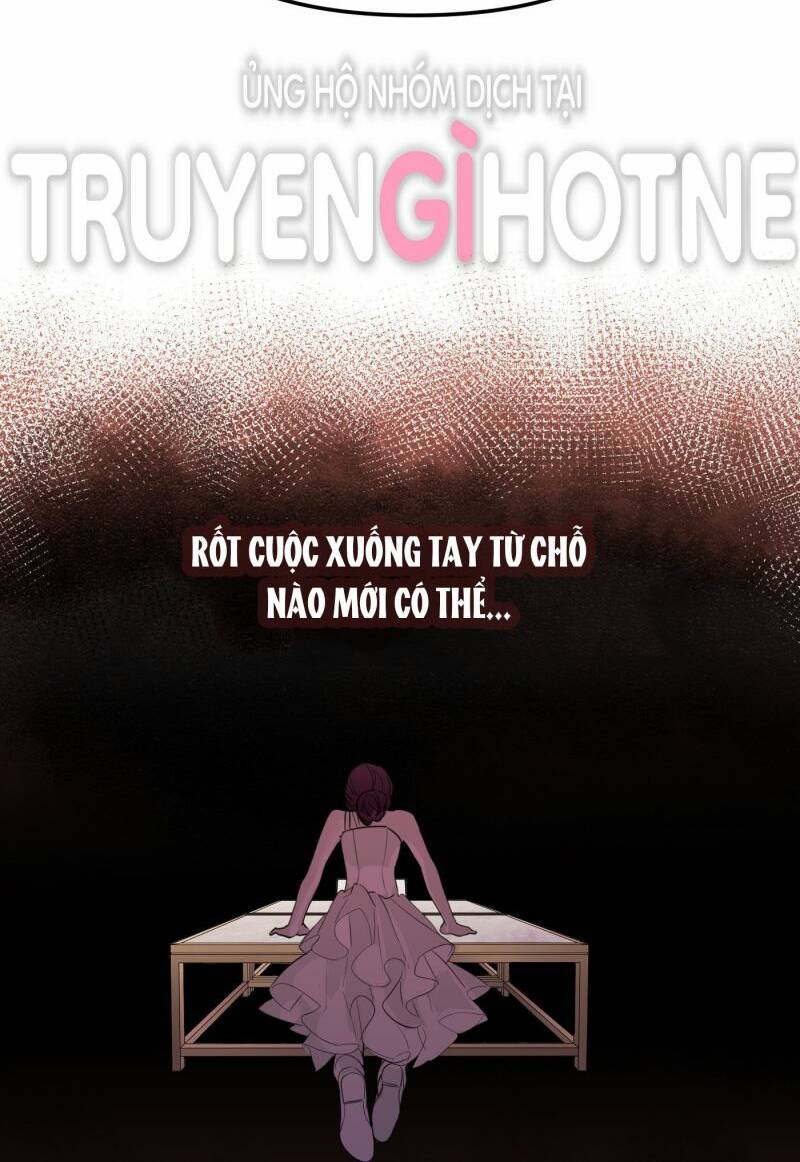 Ác Ma May Mắn: Chapter 47