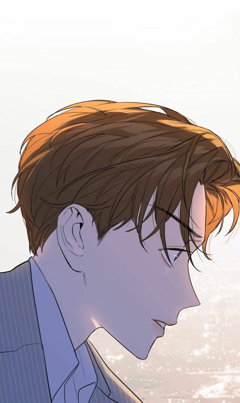 Ác Ma May Mắn: Chapter 47