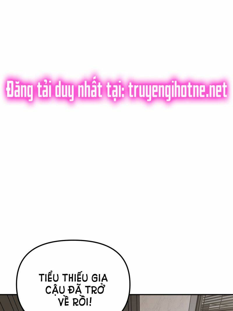 Ác Ma May Mắn: Chapter 48