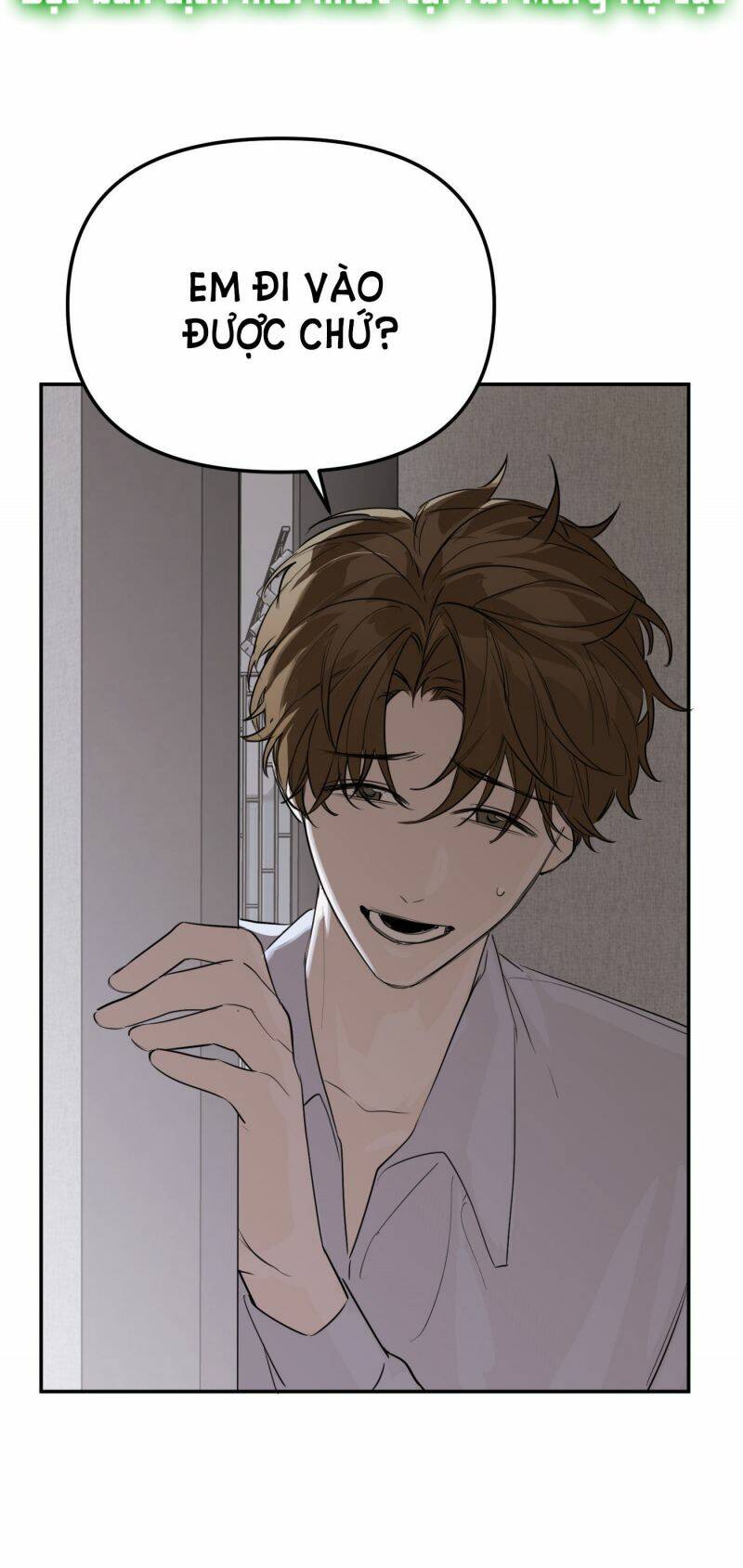 Ác Ma May Mắn: Chapter 48
