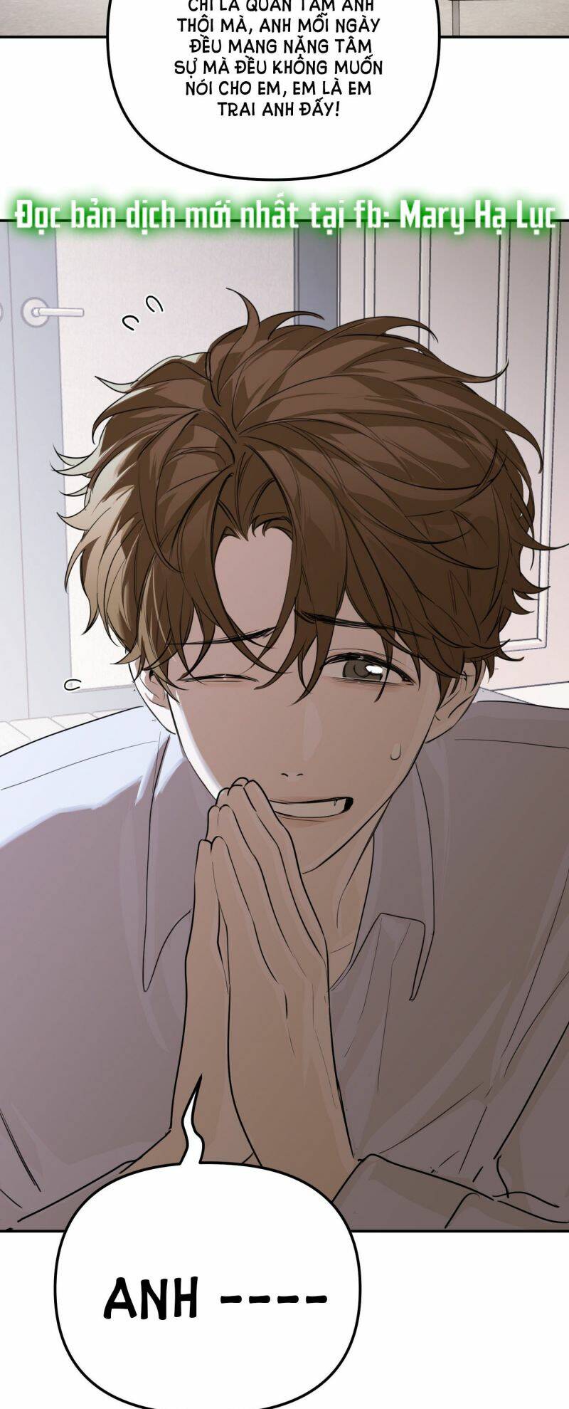 Ác Ma May Mắn: Chapter 48