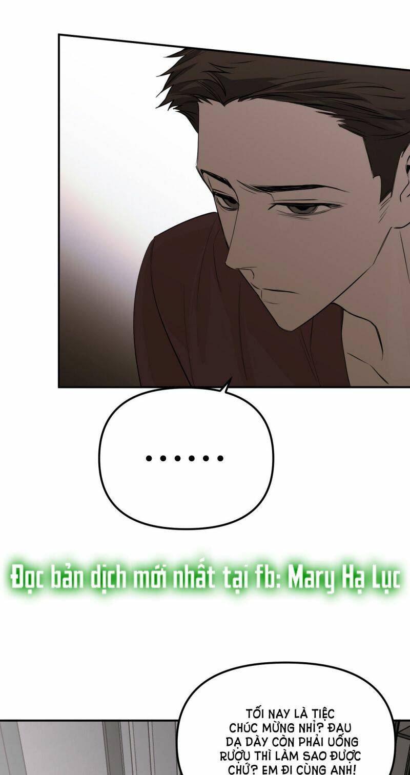 Ác Ma May Mắn: Chapter 48