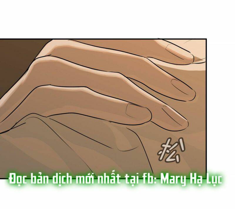 Ác Ma May Mắn: Chapter 50