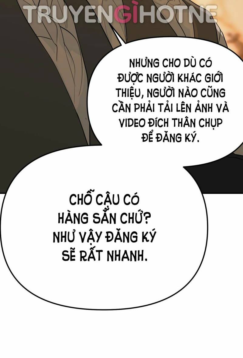 Ác Ma May Mắn: Chapter 50