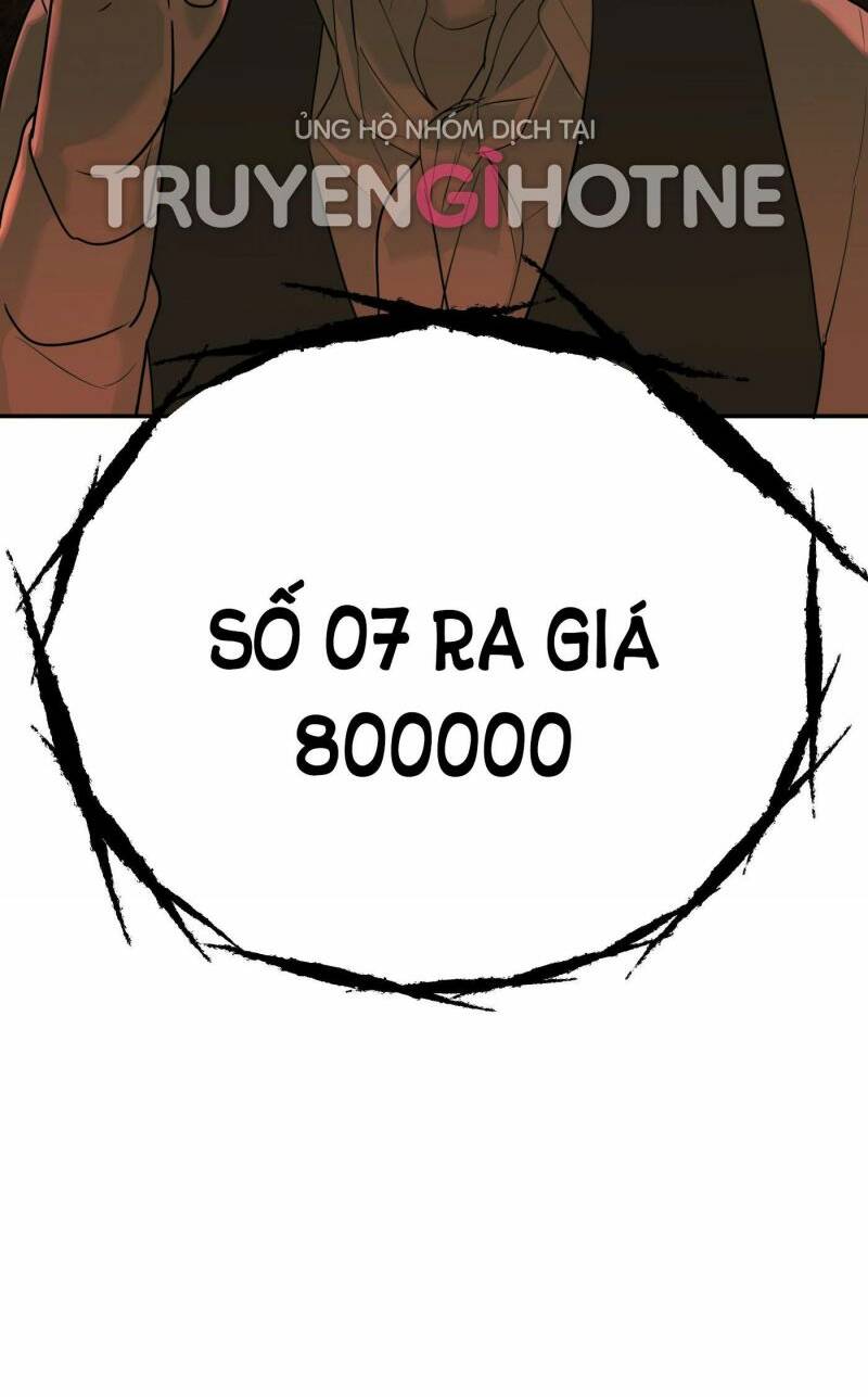 Ác Ma May Mắn: Chapter 50