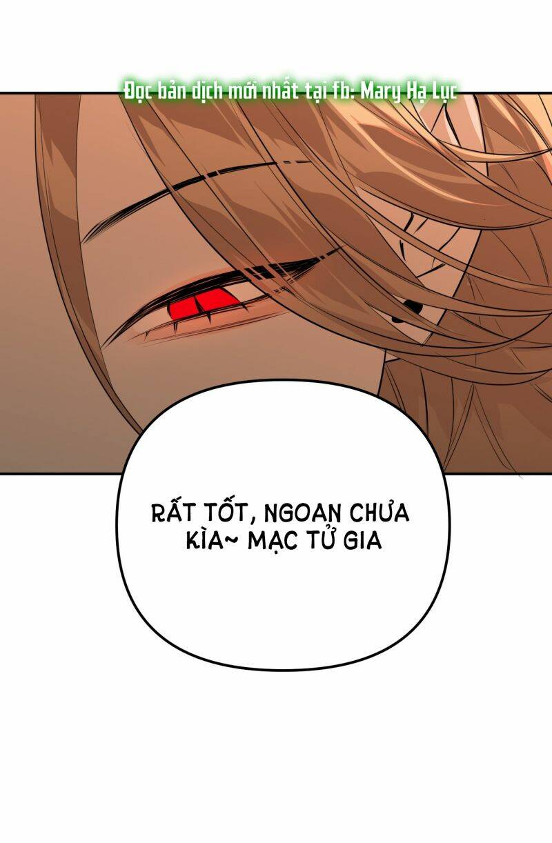 Ác Ma May Mắn: Chapter 51