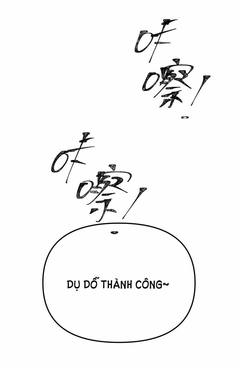Ác Ma May Mắn: Chapter 51