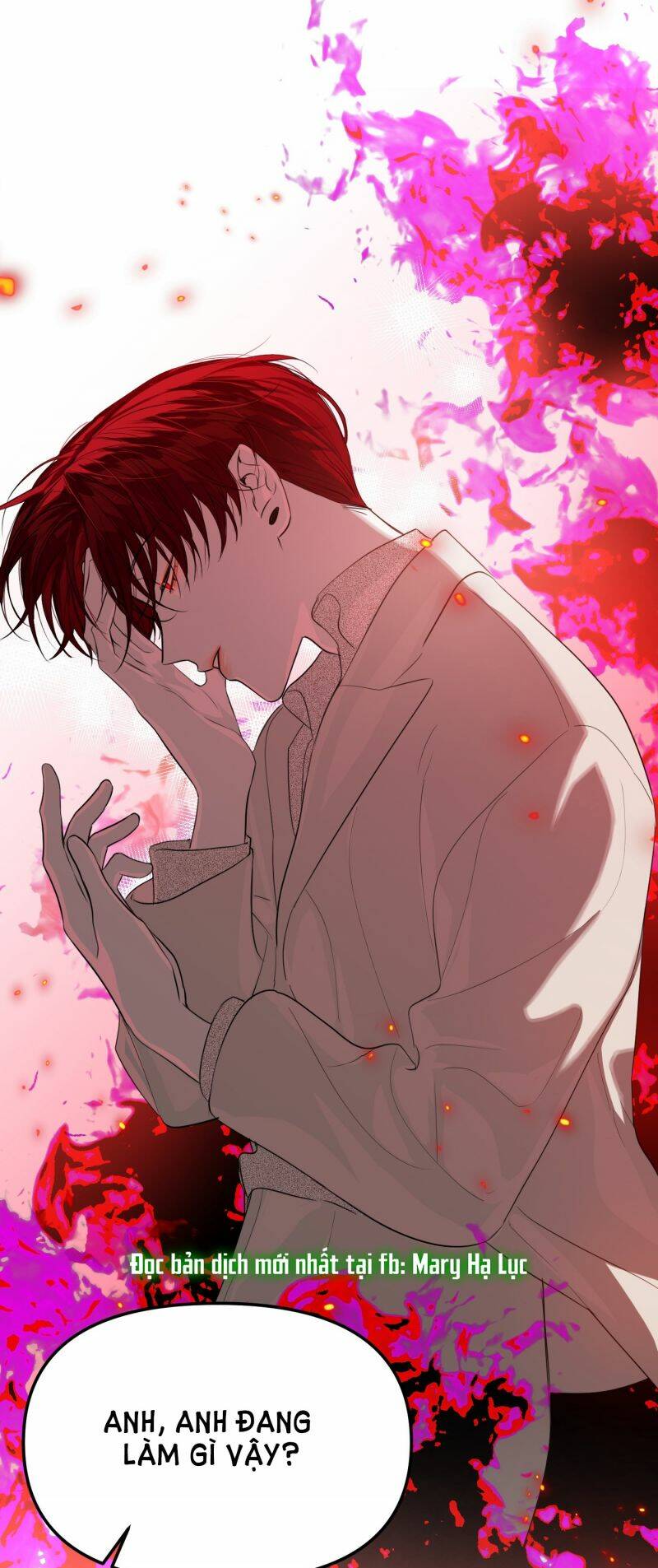 Ác Ma May Mắn: Chapter 51
