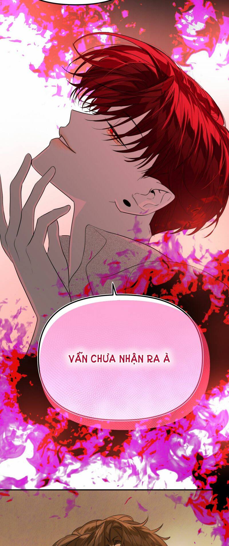 Ác Ma May Mắn: Chapter 51