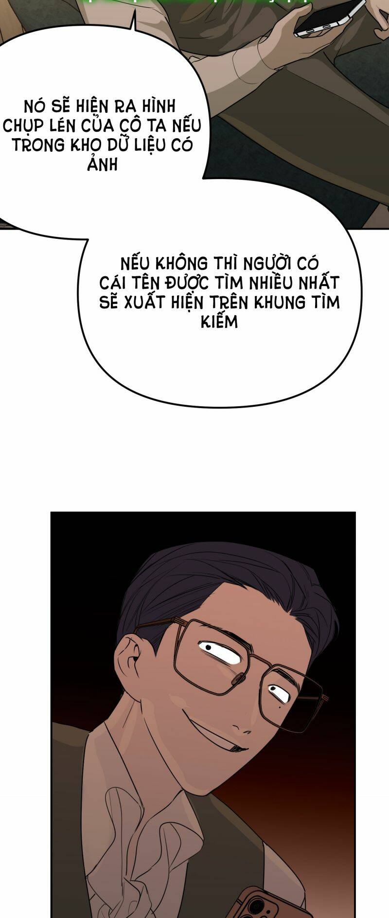 Ác Ma May Mắn: Chapter 51