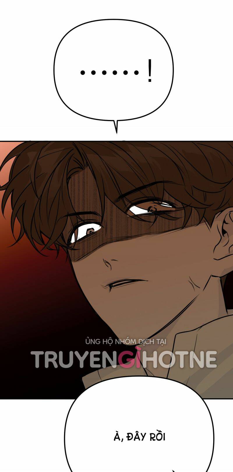Ác Ma May Mắn: Chapter 51
