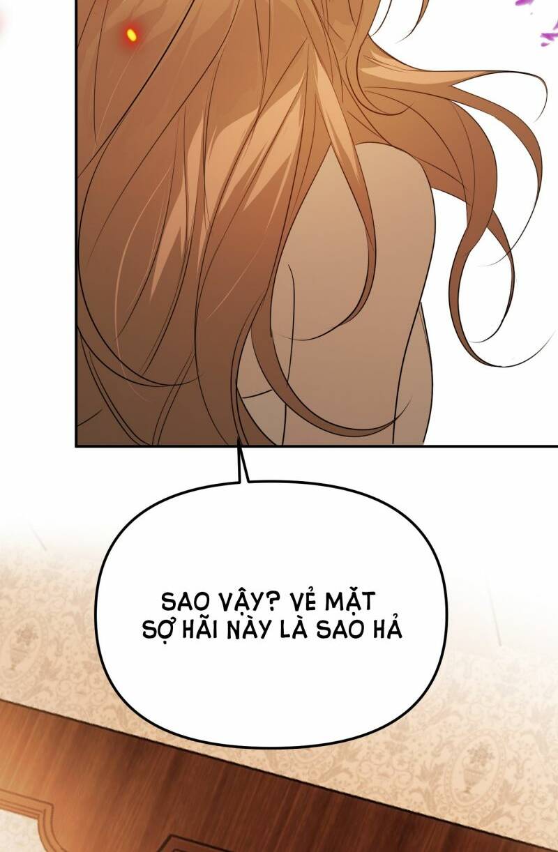 Ác Ma May Mắn: Chapter 51