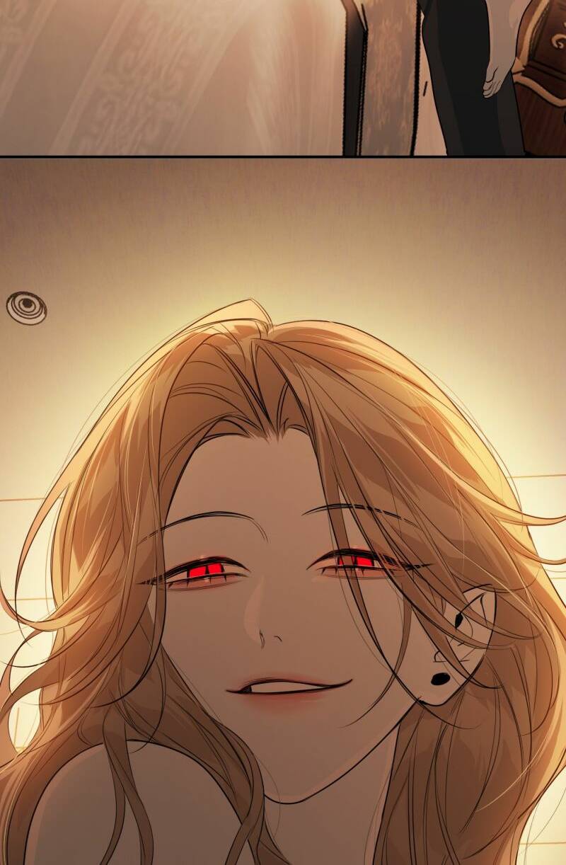 Ác Ma May Mắn: Chapter 51