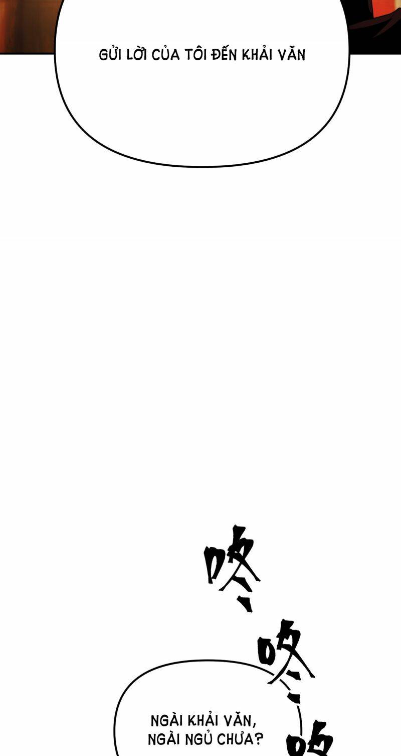 Ác Ma May Mắn: Chapter 52