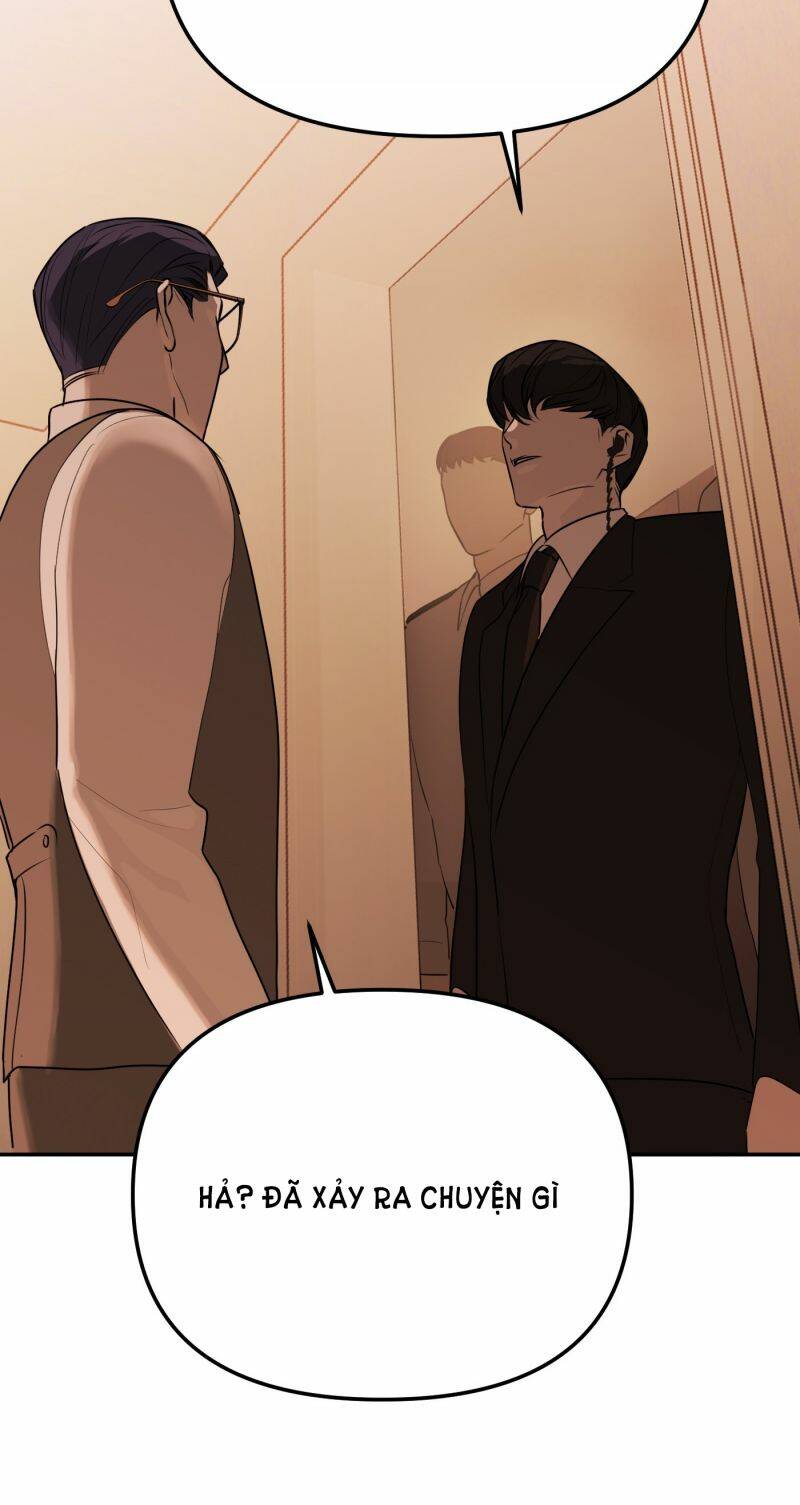 Ác Ma May Mắn: Chapter 52