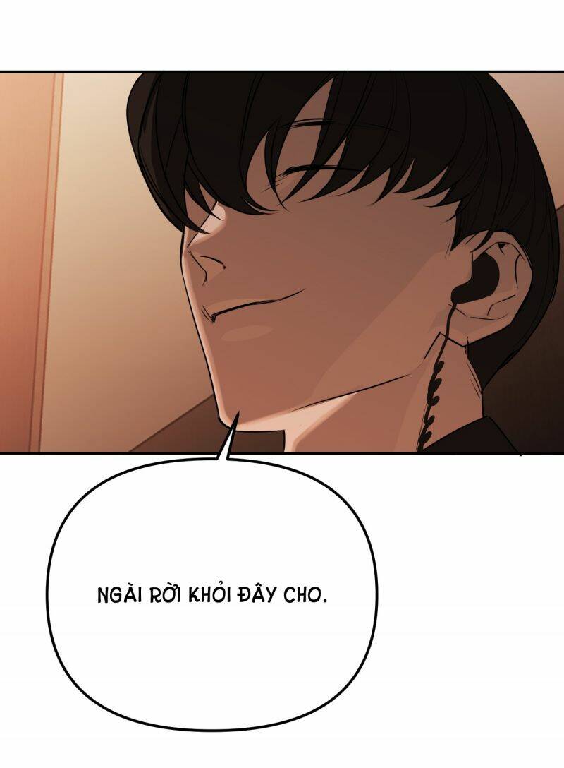 Ác Ma May Mắn: Chapter 52