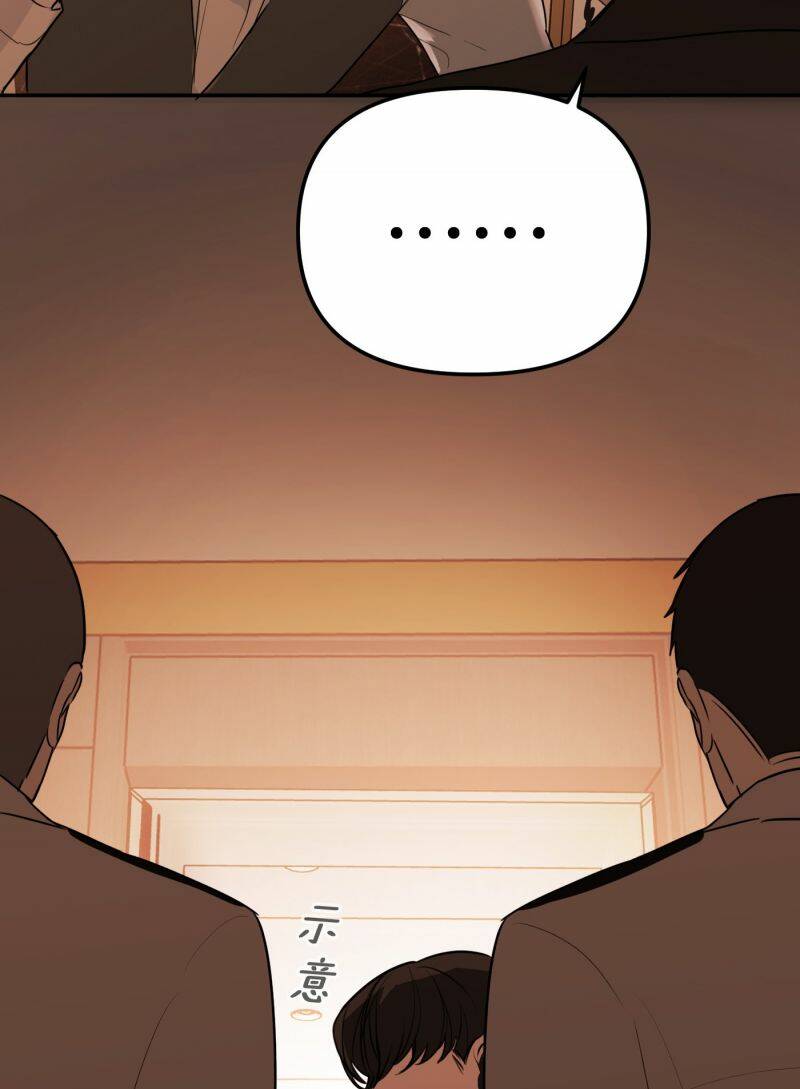 Ác Ma May Mắn: Chapter 52