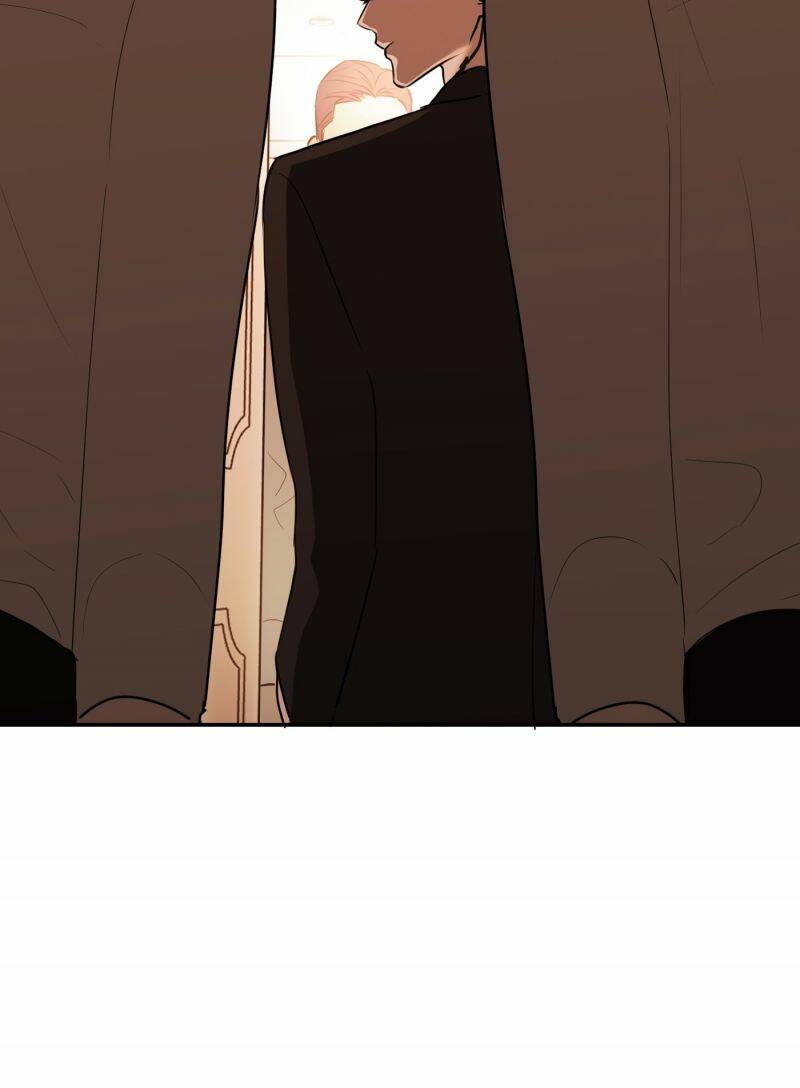 Ác Ma May Mắn: Chapter 52