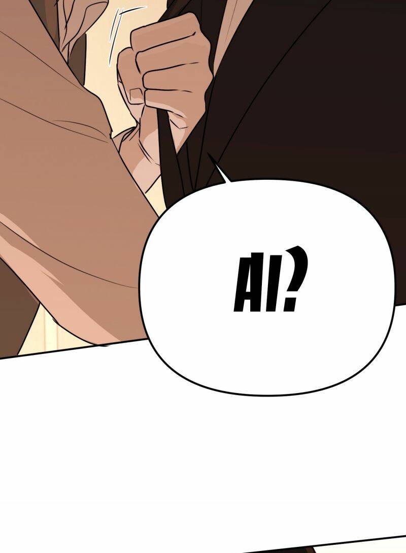 Ác Ma May Mắn: Chapter 52