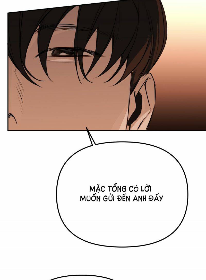 Ác Ma May Mắn: Chapter 52