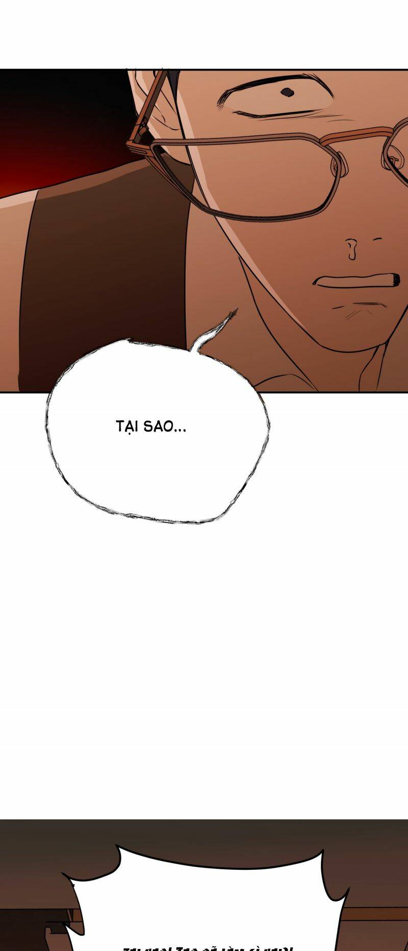 Ác Ma May Mắn: Chapter 52